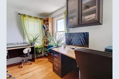 408-410 Elmora Ave, Elizabeth, NJ 07208 - Photo 23
