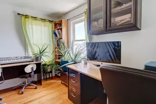 408-410 Elmora Ave, Elizabeth, NJ 07208 - Photo 23