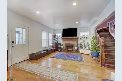 408-410 Elmora Ave, Elizabeth, NJ 07208 - Photo 5