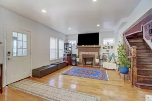 408-410 Elmora Ave, Elizabeth, NJ 07208 - Photo 5