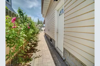 408-410 Elmora Ave, Elizabeth, NJ 07208 - Photo 37