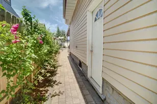 408-410 Elmora Ave, Elizabeth, NJ 07208 - Photo 37
