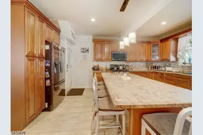 408-410 Elmora Ave, Elizabeth, NJ 07208 - Photo 9