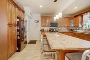 408-410 Elmora Ave, Elizabeth, NJ 07208 - Photo 9
