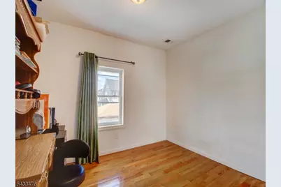 408-410 Elmora Ave, Elizabeth, NJ 07208 - Photo 19