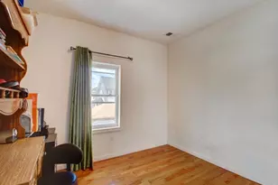 408-410 Elmora Ave, Elizabeth, NJ 07208 - Photo 19