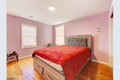 408-410 Elmora Ave, Elizabeth, NJ 07208 - Photo 21