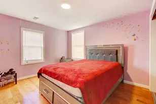 408-410 Elmora Ave, Elizabeth, NJ 07208 - Photo 21