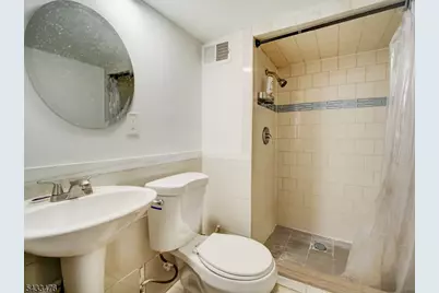 408-410 Elmora Ave, Elizabeth, NJ 07208 - Photo 15