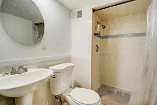 408-410 Elmora Ave, Elizabeth, NJ 07208 - Photo 15