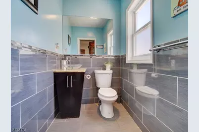 408-410 Elmora Ave, Elizabeth, NJ 07208 - Photo 11