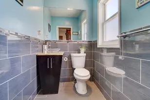 408-410 Elmora Ave, Elizabeth, NJ 07208 - Photo 11
