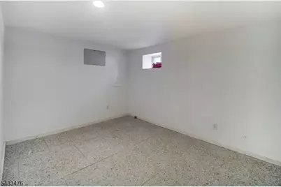 408-410 Elmora Ave, Elizabeth, NJ 07208 - Photo 29