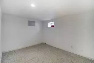 408-410 Elmora Ave, Elizabeth, NJ 07208 - Photo 29
