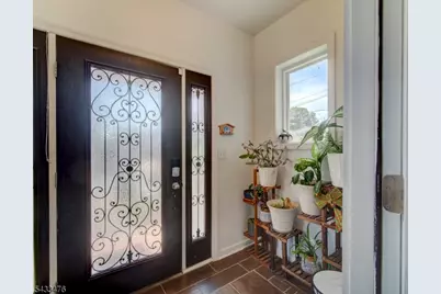 408-410 Elmora Ave, Elizabeth, NJ 07208 - Photo 3