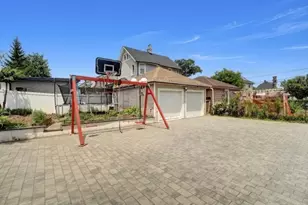 408-410 Elmora Ave, Elizabeth, NJ 07208 - Photo 39