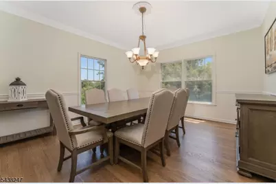 2 General Morgan Ln, Lebanon Township, NJ 08826 - Photo 17