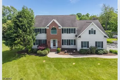 2 General Morgan Ln, Lebanon Township, NJ 08826 - Photo 1