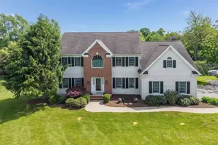 2 General Morgan Ln, Lebanon Township, NJ 08826 - Photo 1