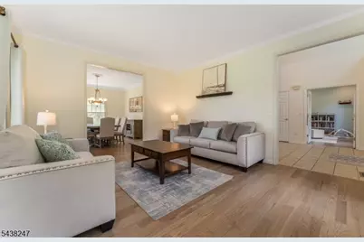 2 General Morgan Ln, Lebanon Township, NJ 08826 - Photo 19