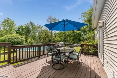 2 General Morgan Ln, Lebanon Township, NJ 08826 - Photo 33
