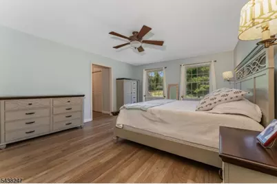 2 General Morgan Ln, Lebanon Township, NJ 08826 - Photo 25