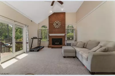 2 General Morgan Ln, Lebanon Township, NJ 08826 - Photo 5