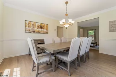 2 General Morgan Ln, Lebanon Township, NJ 08826 - Photo 15