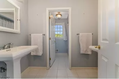 2 General Morgan Ln, Lebanon Township, NJ 08826 - Photo 29