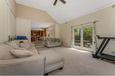 2 General Morgan Ln, Lebanon Township, NJ 08826 - Photo 7