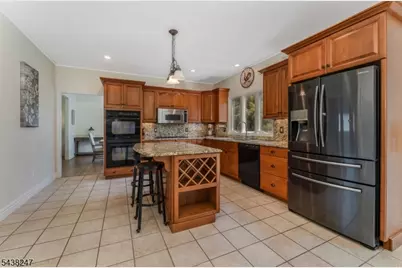 2 General Morgan Ln, Lebanon Township, NJ 08826 - Photo 11