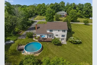 2 General Morgan Ln, Lebanon Township, NJ 08826 - Photo 39