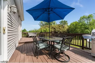 2 General Morgan Ln, Lebanon Township, NJ 08826 - Photo 35