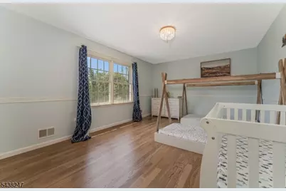 2 General Morgan Ln, Lebanon Township, NJ 08826 - Photo 27