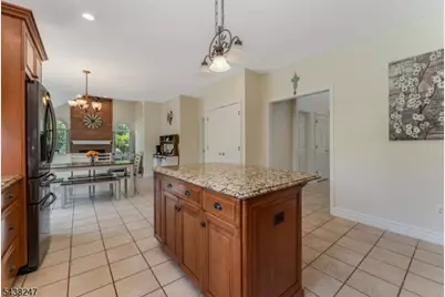 2 General Morgan Ln, Lebanon Township, NJ 08826 - Photo 13