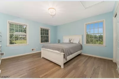 2 General Morgan Ln, Lebanon Township, NJ 08826 - Photo 31