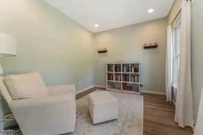 2 General Morgan Ln, Lebanon Township, NJ 08826 - Photo 3