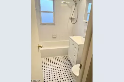46 Mount Kemble Ave #A, Morristown, NJ 07960 - Photo 13