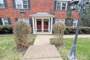 46 Mt Kemble Ave, Morristown, NJ 07960 - Photo 1