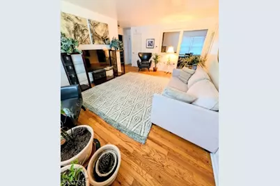 46 Mount Kemble Ave #A, Morristown, NJ 07960 - Photo 7