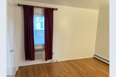 46 Mount Kemble Ave #A, Morristown, NJ 07960 - Photo 7