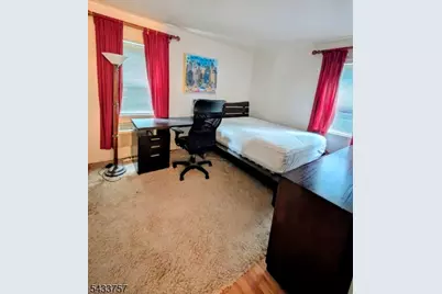 46 Mount Kemble Ave #A, Morristown, NJ 07960 - Photo 9