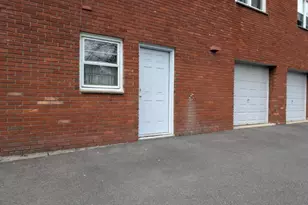46 Mt Kemble Ave, Morristown, NJ 07960 - Photo 3