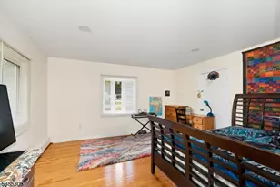 212 Rt23, Hamburg, NJ 07419 - Photo 13