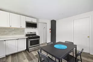 212 Rt23, Hamburg, NJ 07419 - Photo 21