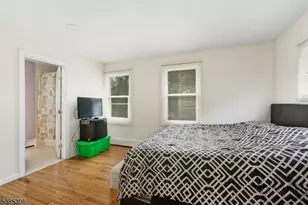212 Rt23, Hamburg, NJ 07419 - Photo 7
