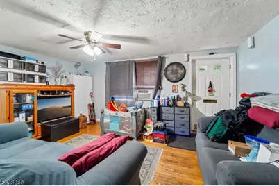1705 Wood Ave #C1, Roselle, NJ 07203 - Photo 3