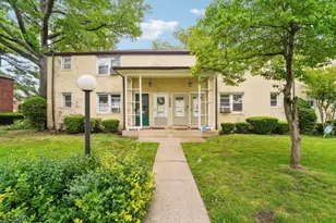 1705 Wood Ave, Roselle, NJ 07203 - Photo 1