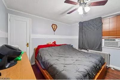 1705 Wood Ave #C1, Roselle, NJ 07203 - Photo 9