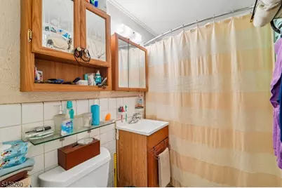1705 Wood Ave #C1, Roselle, NJ 07203 - Photo 11